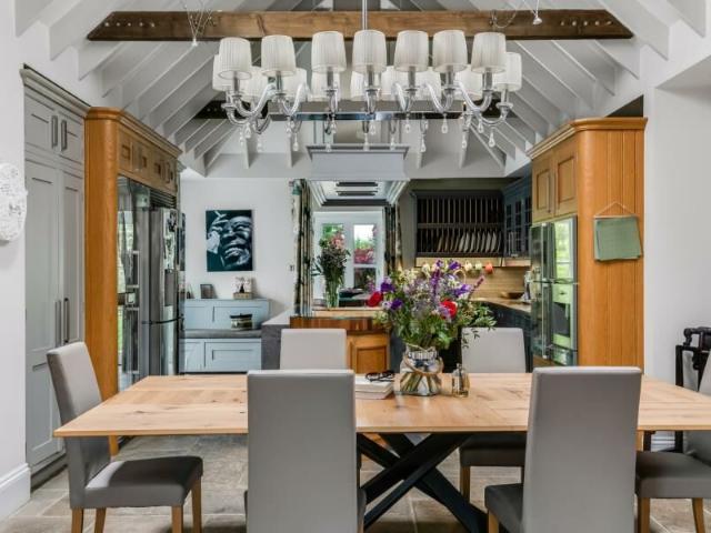 House for rent in Cat Hill, Isle Of Man