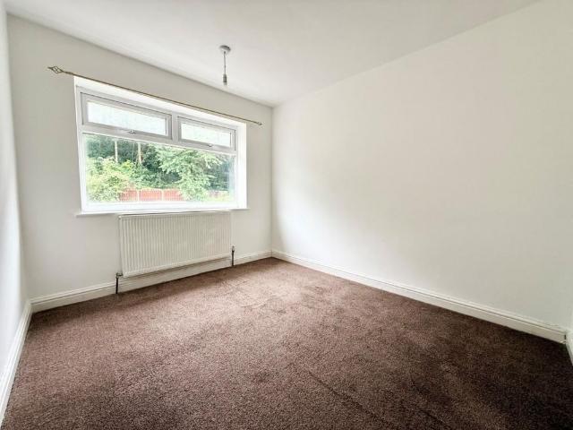 House for rent in Page Hall, Isle Of Man