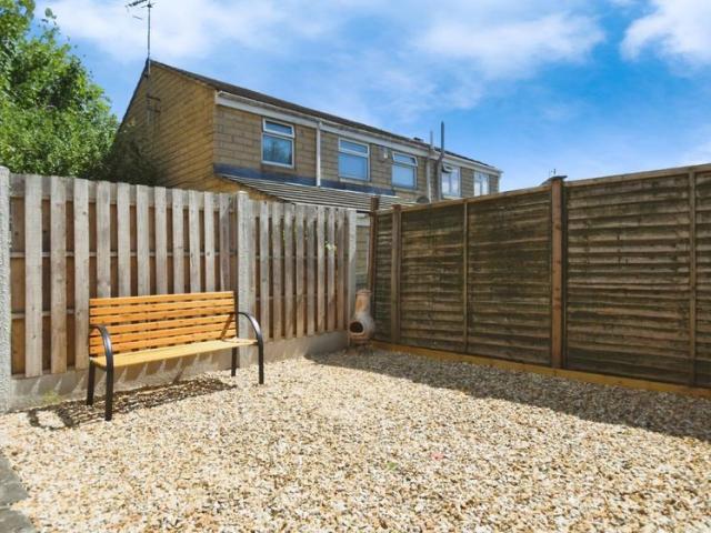 House for rent in Birley Edge, Isle Of Man