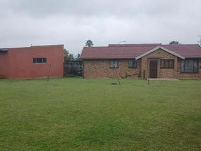 House for rent in Ekurhuleni, Gauteng