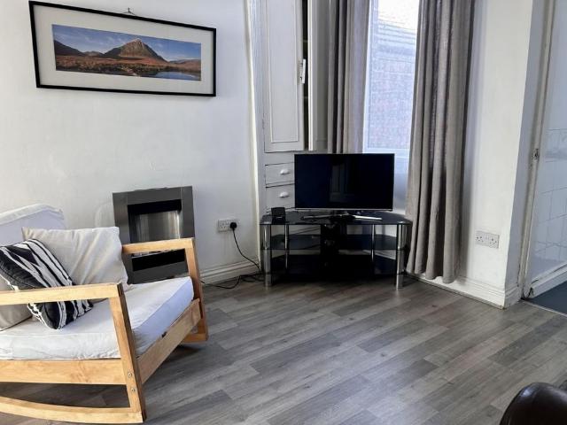 Room for rent in Middlehaven, Normanby