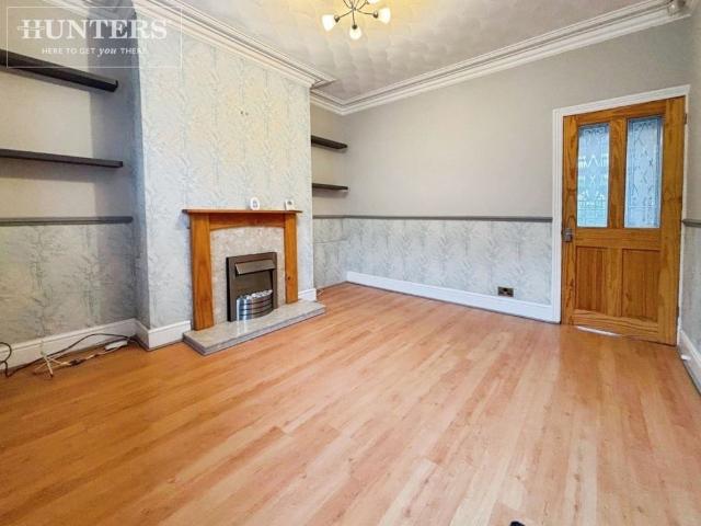 House for rent in Shaw Lands, South Yorkshire