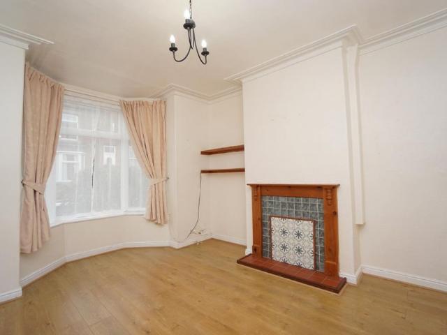 House for rent in Upperthorpe, Isle Of Man