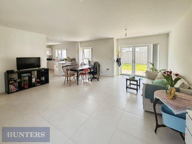 House for rent in Watergate, Devon