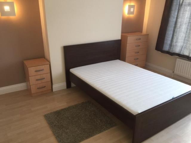 Room for rent in Midanbury, City Of Southampton