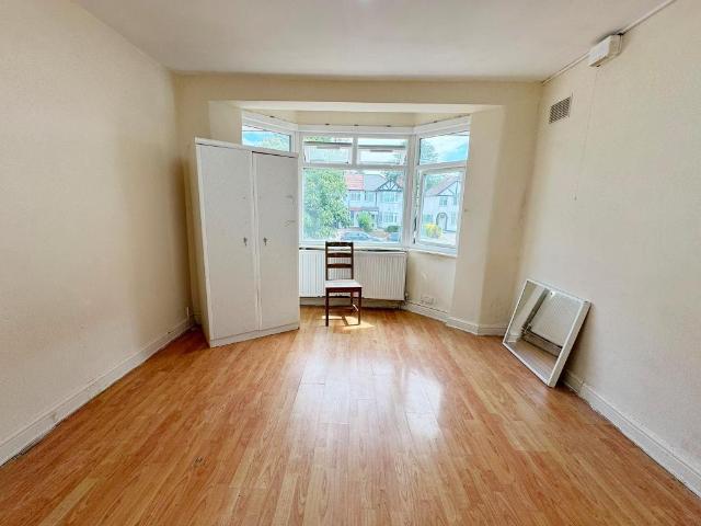 House for rent in Alperton, Greater London