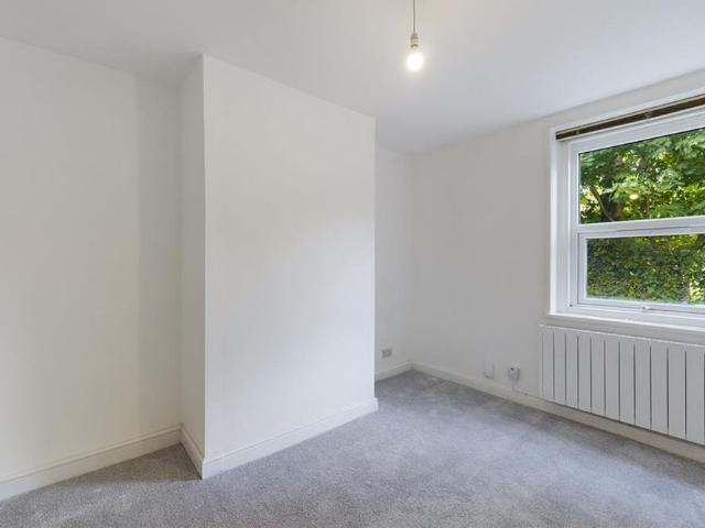 House for rent in Midanbury, City Of Southampton