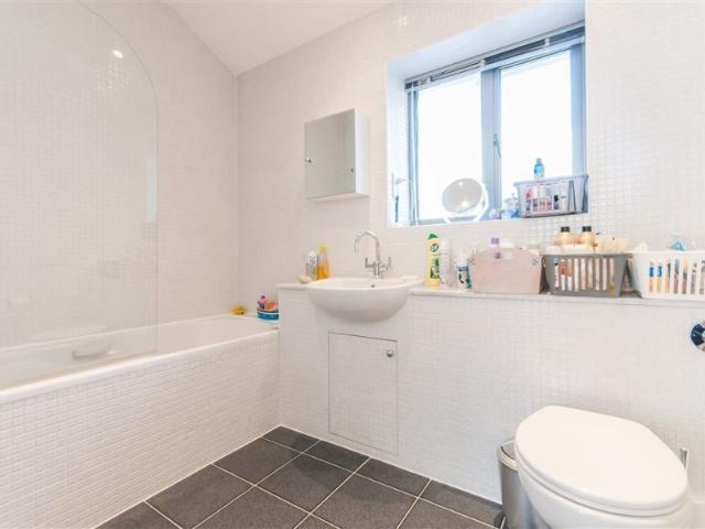 House for rent in Highgate, Greater London