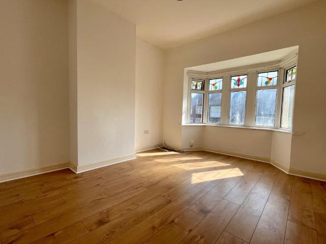 House for rent in Hawes Side, Blackpool