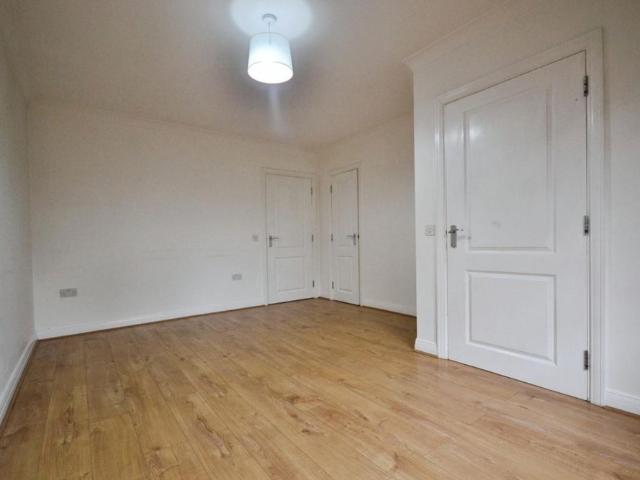 House for rent in Easthampstead, Bracknell