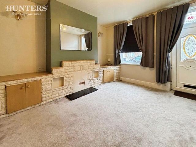 House for rent in Shaw Lands, South Yorkshire