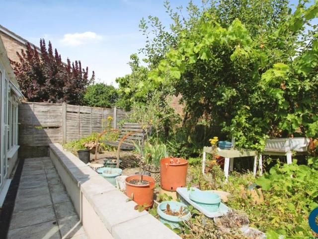 House for rent in Bishopston, Feckenham
