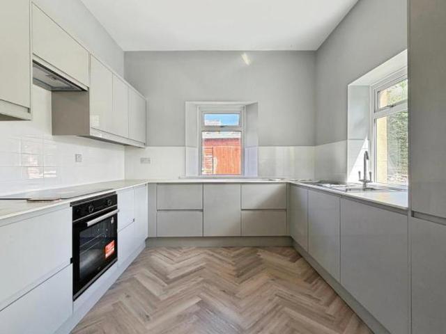 House for rent in South Hill, Bleadon