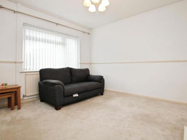 House for rent in Feckenham, City Of Bristol
