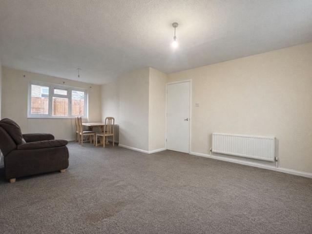 House for rent in Cressex, Buckinghamshire