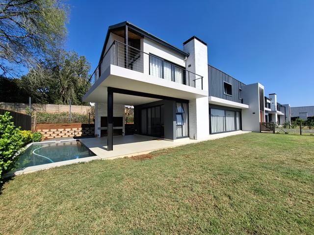 House for rent in Northern Cape