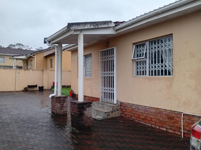 House for rent in East London, Eastern Cape