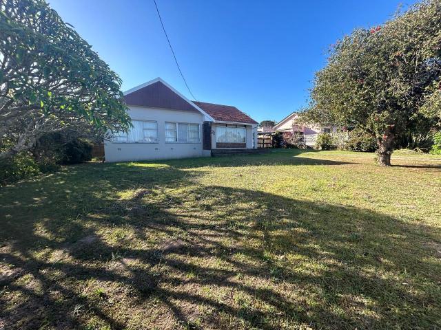 House for rent in East London, Eastern Cape