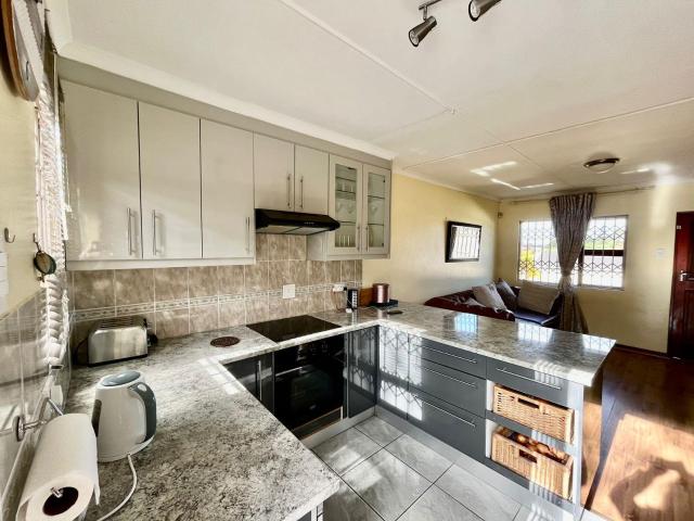 House for rent in East London, Eastern Cape