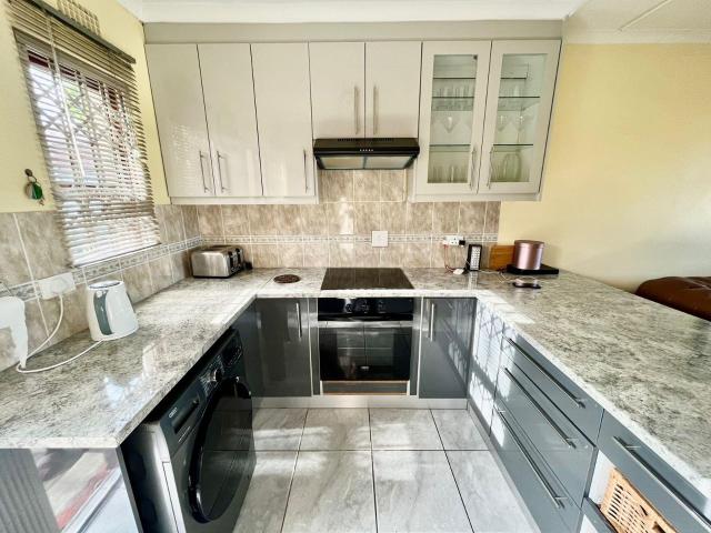 House for rent in East London, Eastern Cape