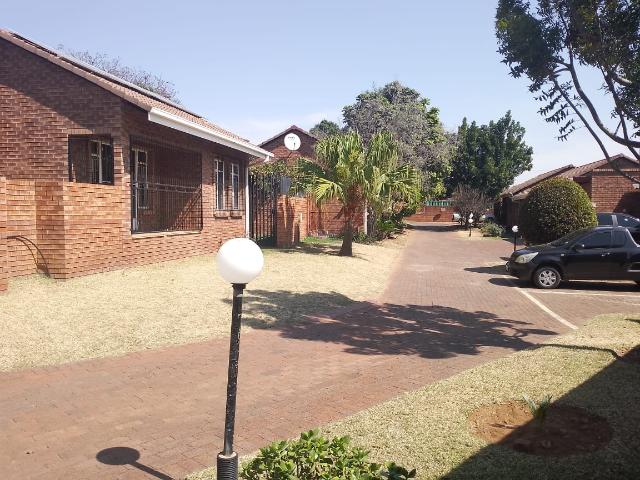 House for rent in Karenpark, Akasia