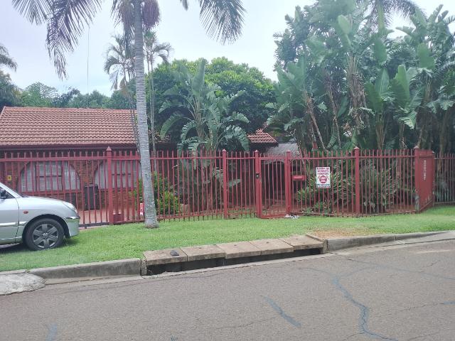 House for rent in Akasia, Gauteng