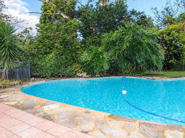 House for rent in Kingsburgh, Kwazulu-natal