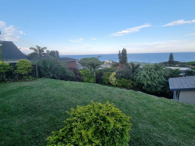 House for rent in Isipingo, Kwazulu-natal