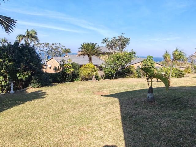 House for rent in Kingsburgh, Kwazulu-natal