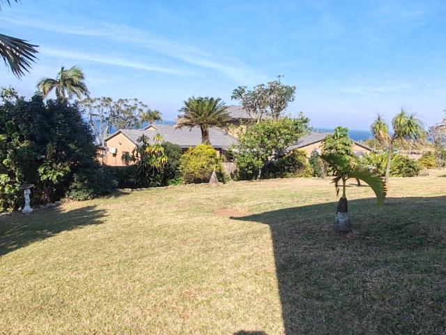 House for rent in Kingsburgh, Kwazulu-natal