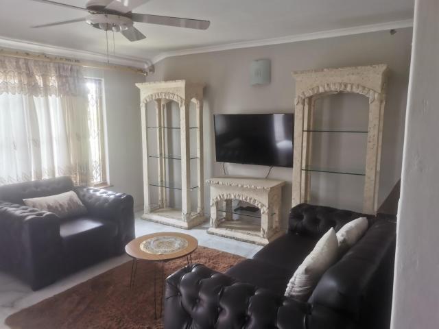 House for rent in Kingsburgh, Kwazulu-natal