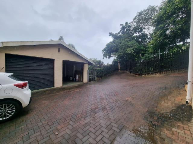 Apartment for rent in Isipingo, Kwazulu-natal