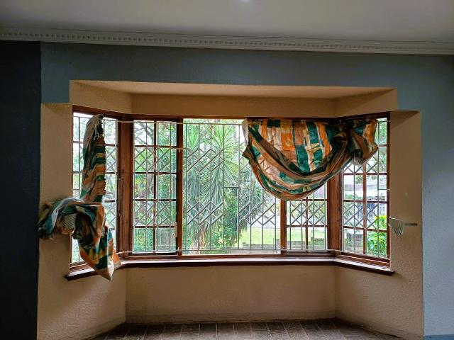 House for rent in Kingsburgh, Kwazulu-natal