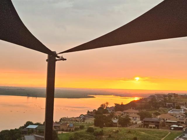 House for rent in Erasmus, Bronkhorstspruit