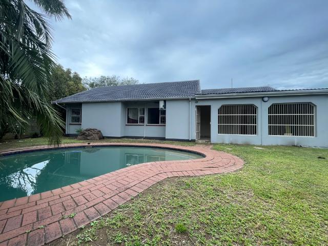House for rent in Mangaung Ward 21, Bloemfontein