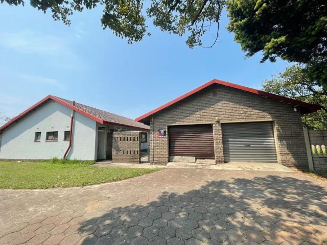 House for rent in Bloemfontein, Free State