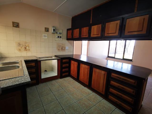 House for rent in UMhlathuze Municipality, Kwazulu-natal