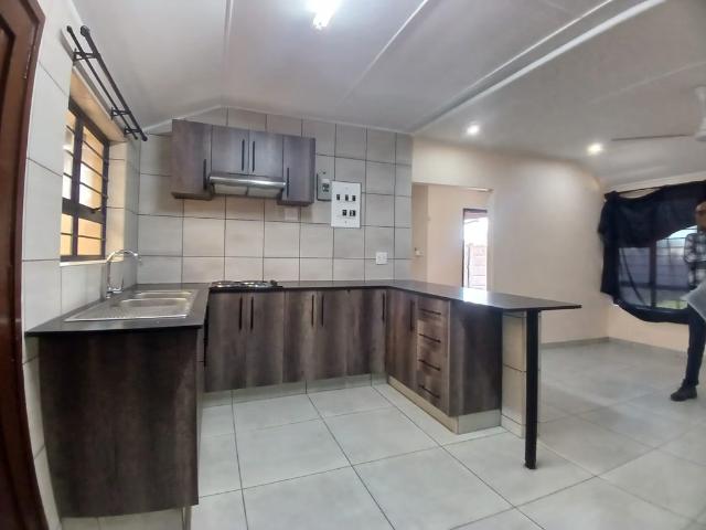 House for rent in UMhlathuze Municipality, Kwazulu-natal
