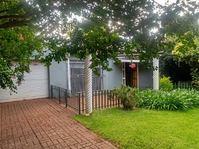 House for rent in Emfuleni Ward 15, Emfuleni Local Municipality