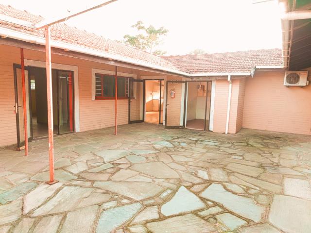 House for rent in Ashley, eThekwini Metropolitan Municipality
