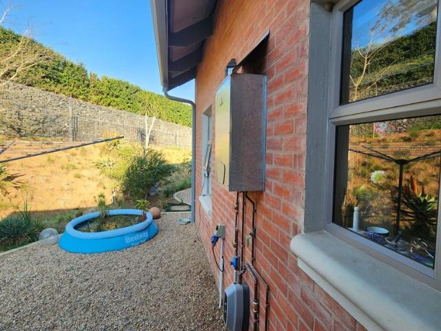 House for rent in Hillcrest