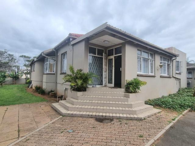 House for rent in Durban North, Kwazulu-natal