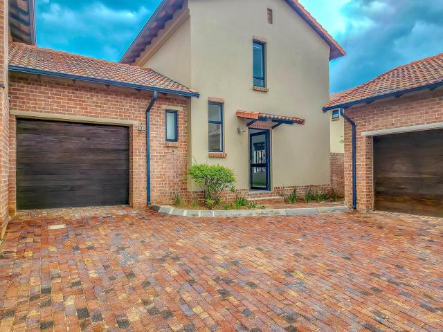 House for rent in Kagiso, Gauteng
