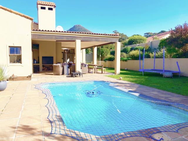 House for rent in Gauteng