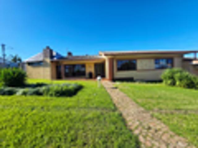 House for rent in Atlantis, Western Cape