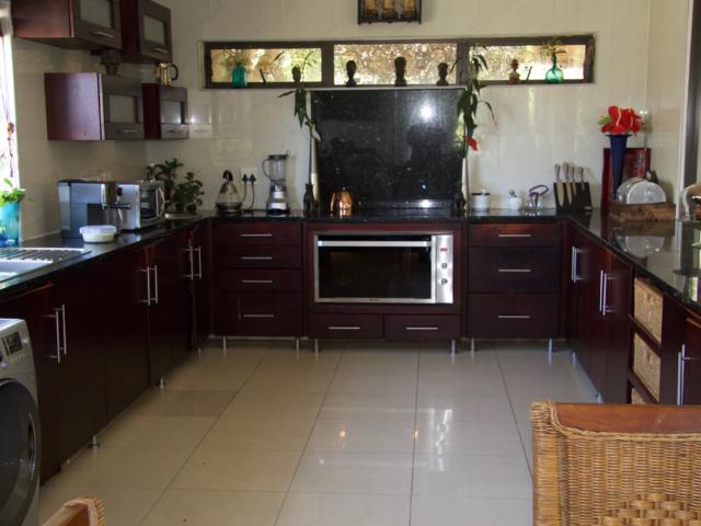 House for rent in Princess Grant, Kwazulu-natal