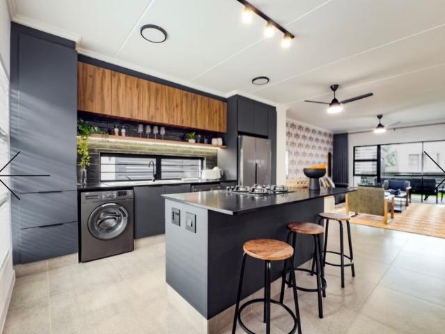 House for rent in Princess Grant, Kwazulu-natal