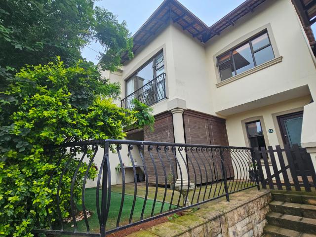 House for rent in Shaka's Head, KwaDukuza Local Municipality