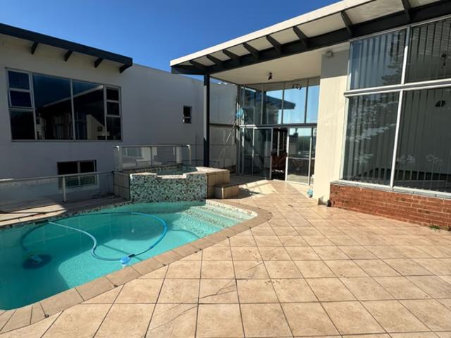 House for rent in Witbank, Mpumalanga