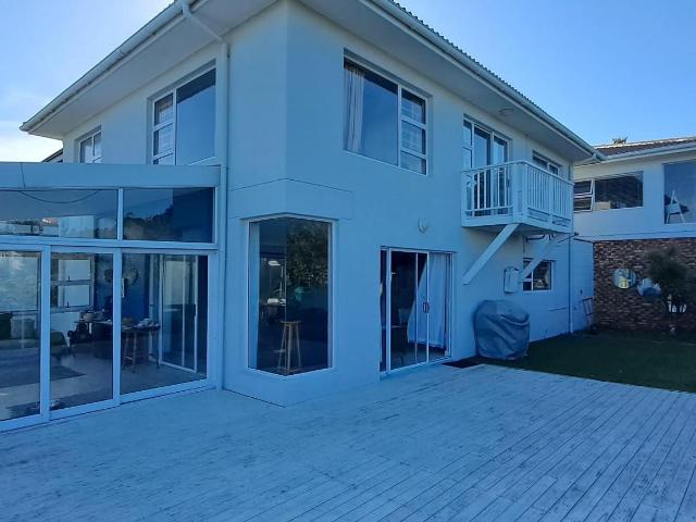 House for rent in East London, Eastern Cape